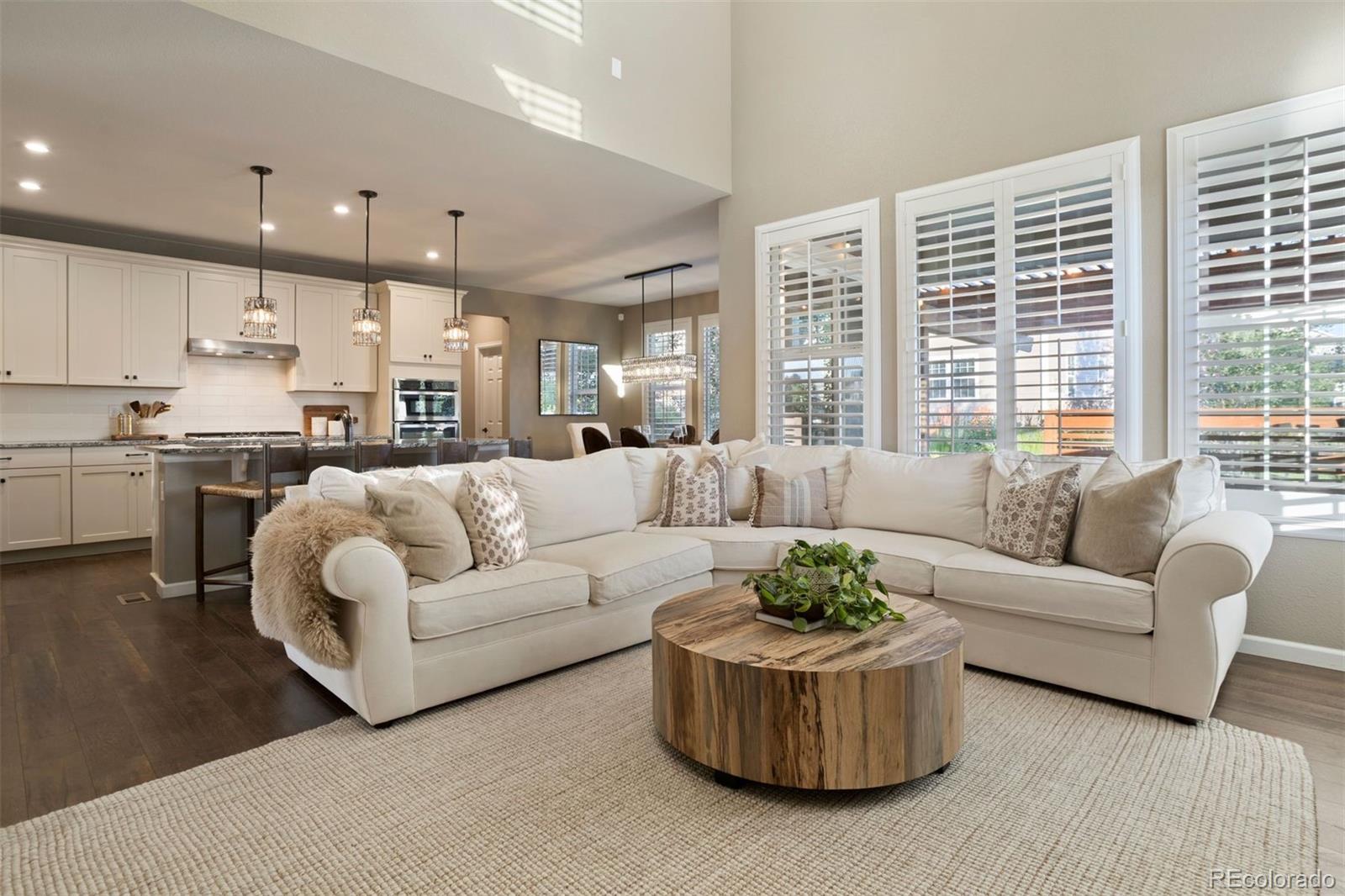 23796 E Rocky Top Avenue