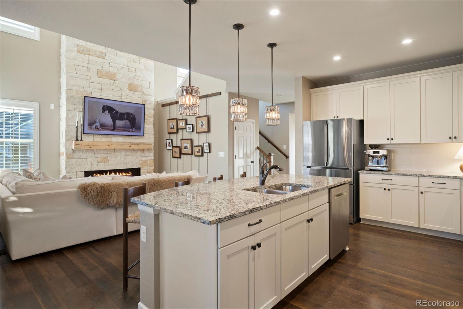 23796 E Rocky Top Avenue