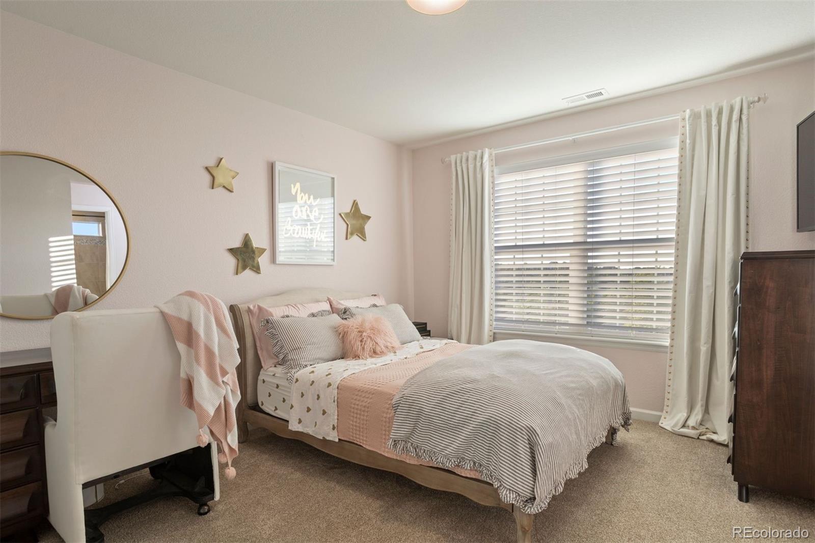 23796 E Rocky Top Avenue