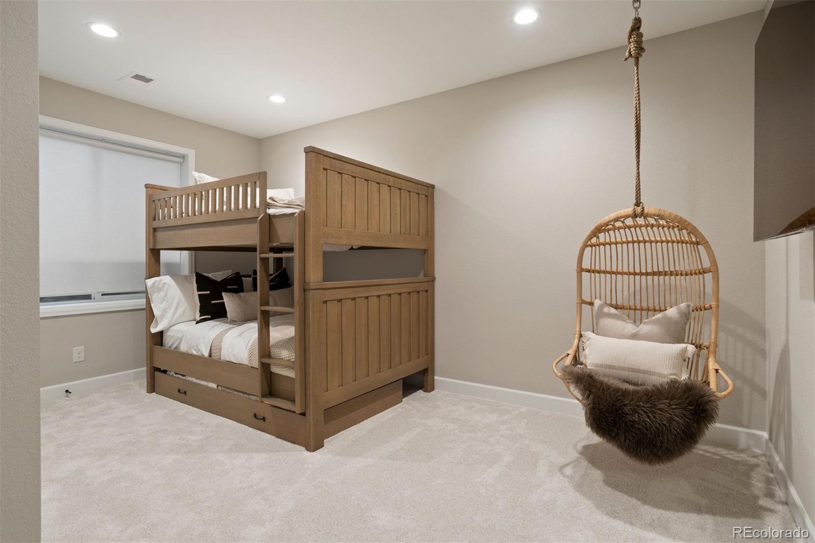 23796 E Rocky Top Avenue