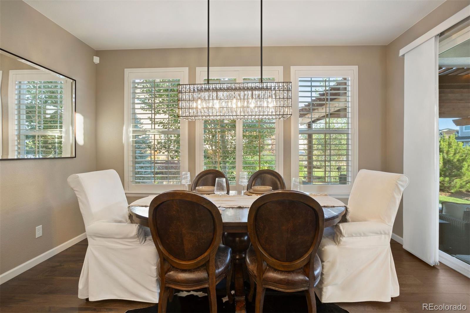 23796 E Rocky Top Avenue