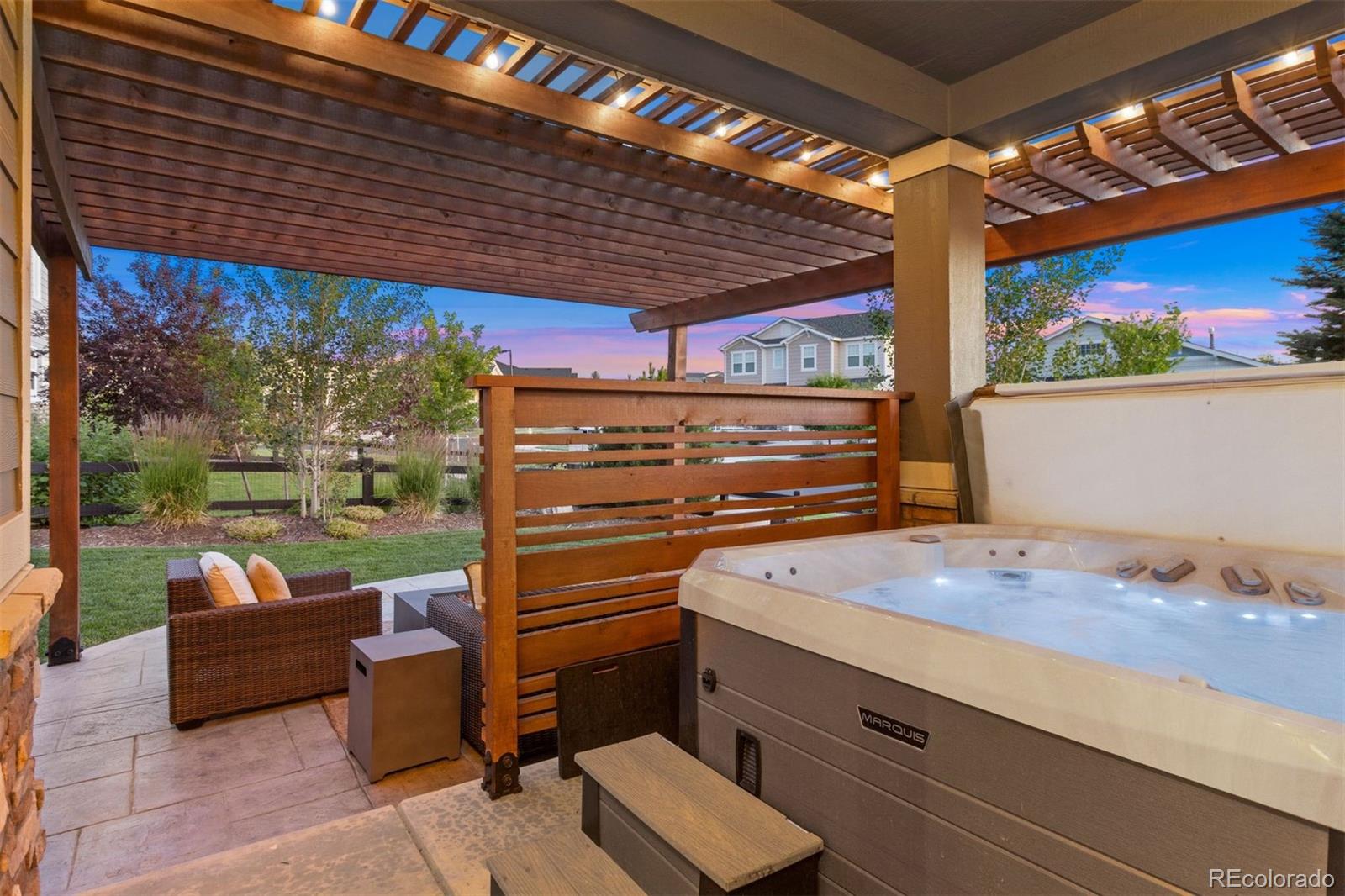 23796 E Rocky Top Avenue