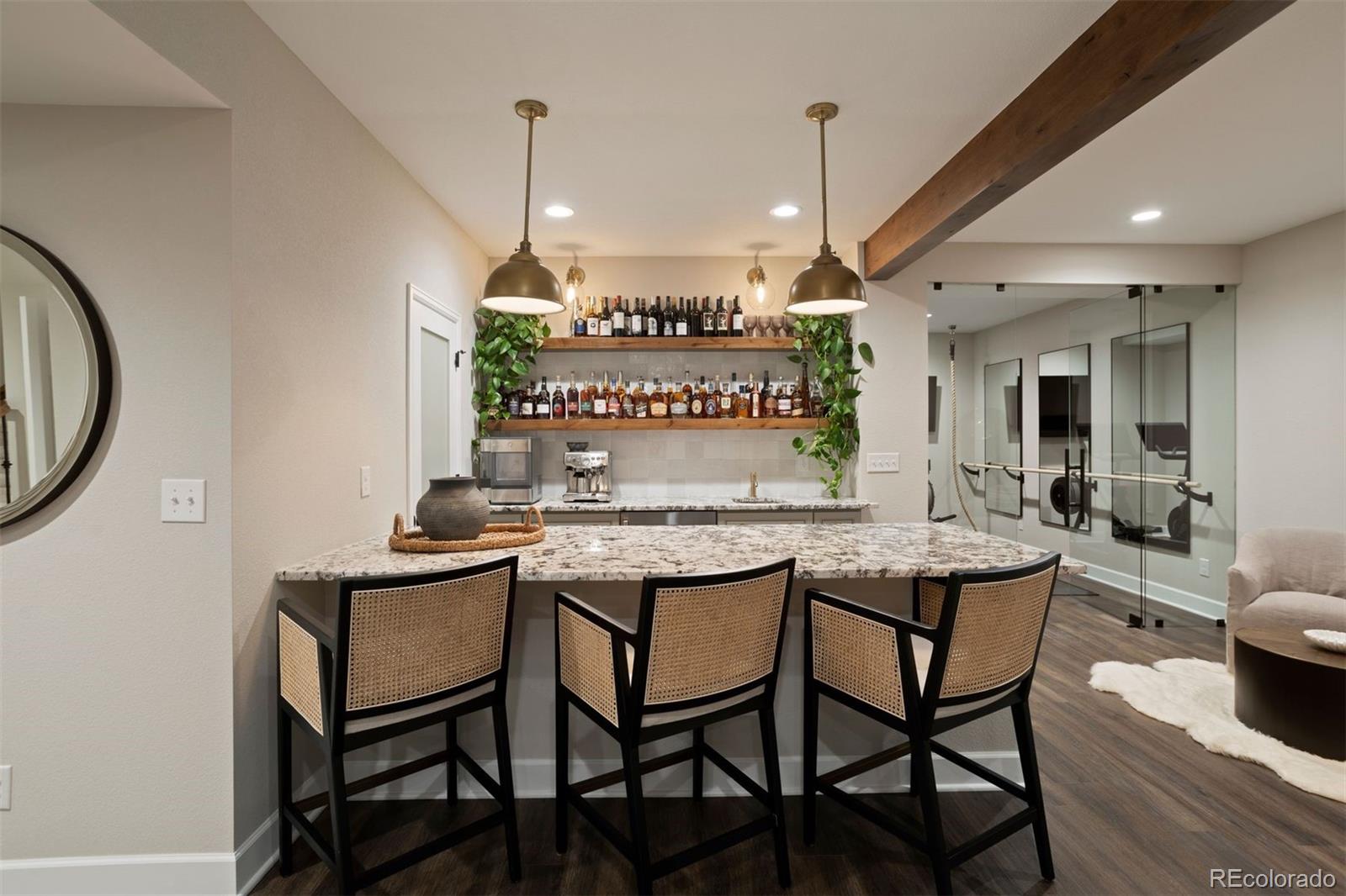 23796 E Rocky Top Avenue