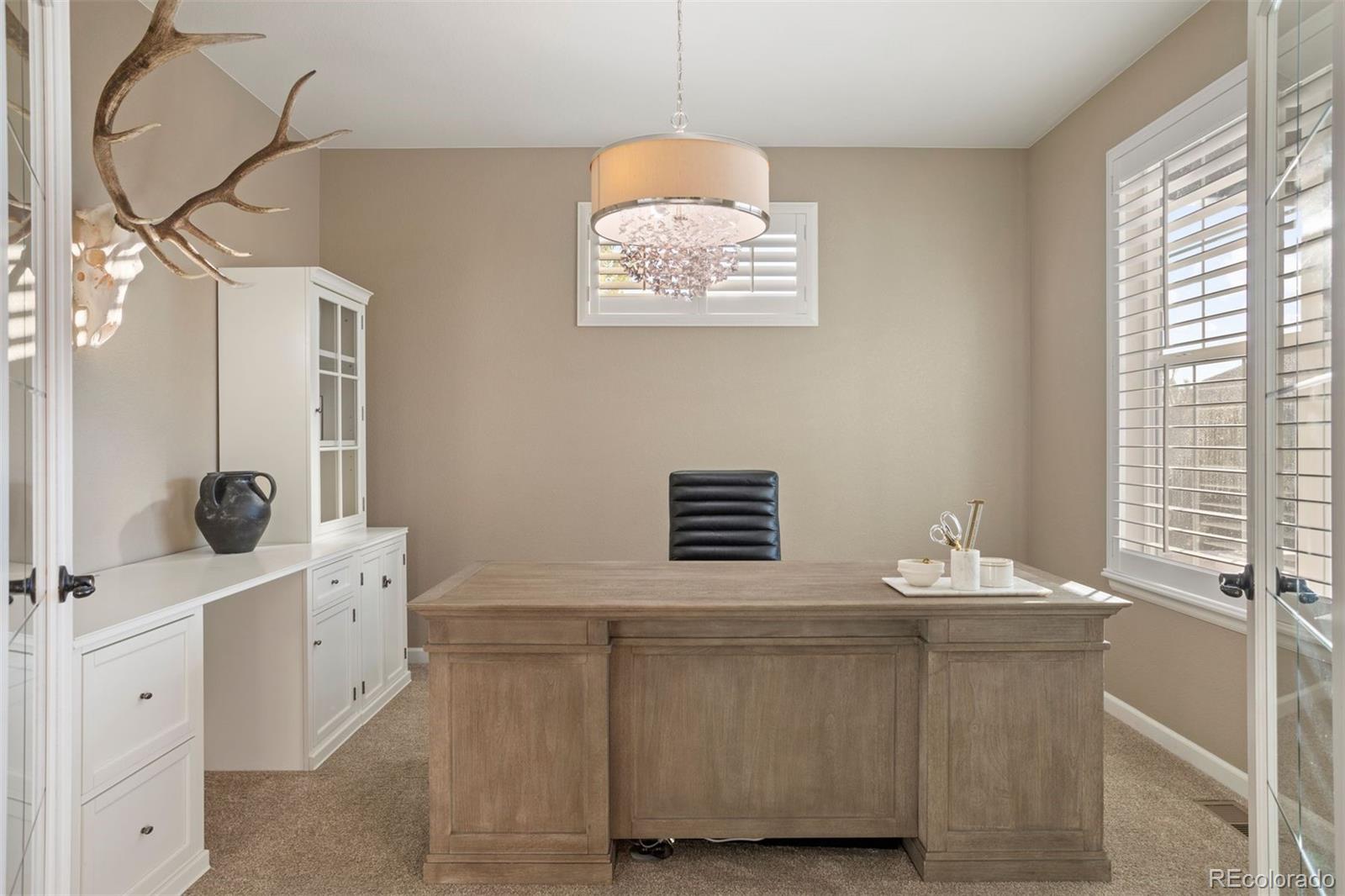 23796 E Rocky Top Avenue