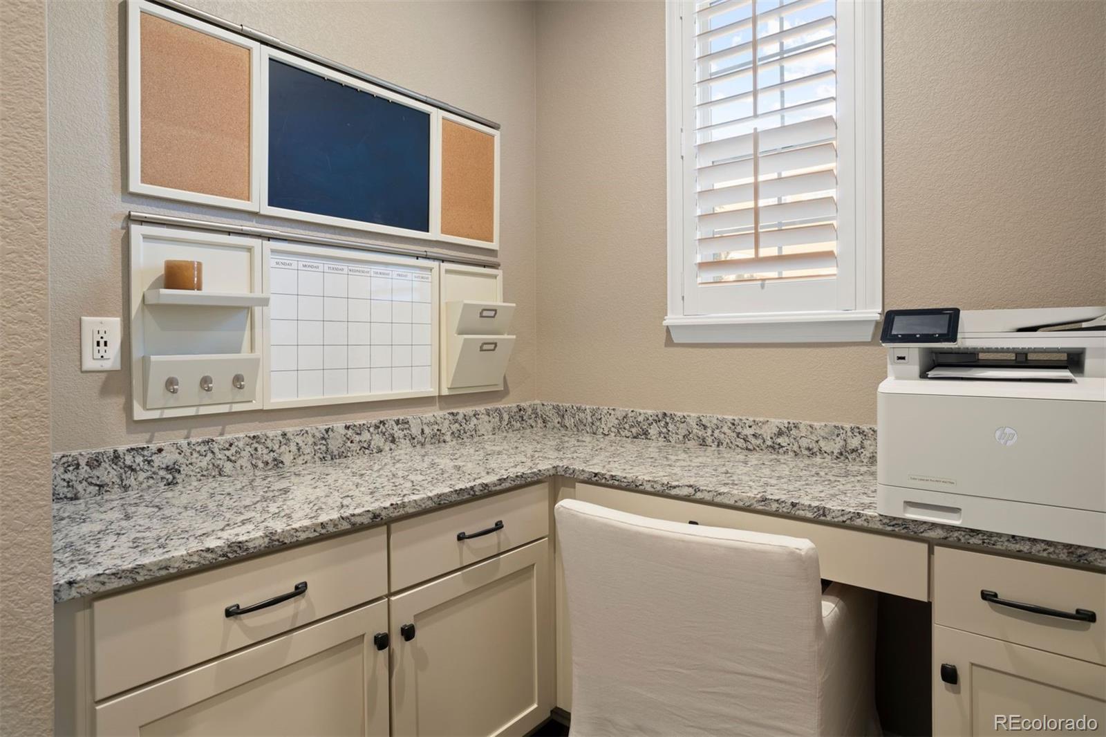 23796 E Rocky Top Avenue