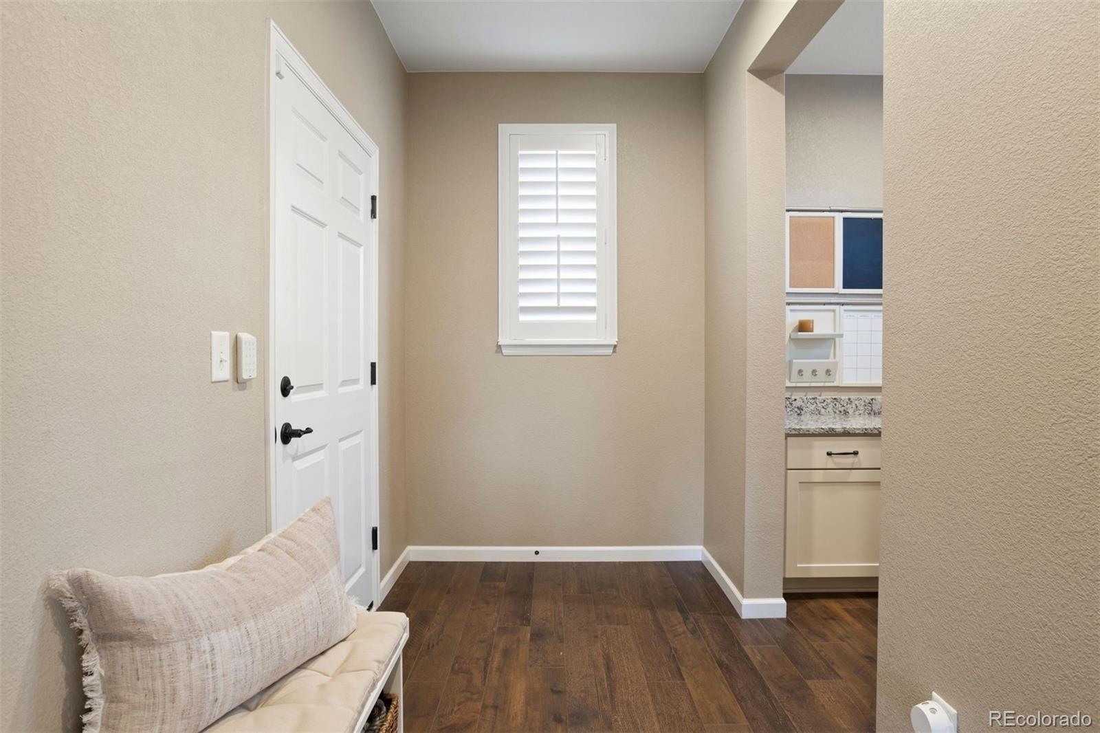 23796 E Rocky Top Avenue