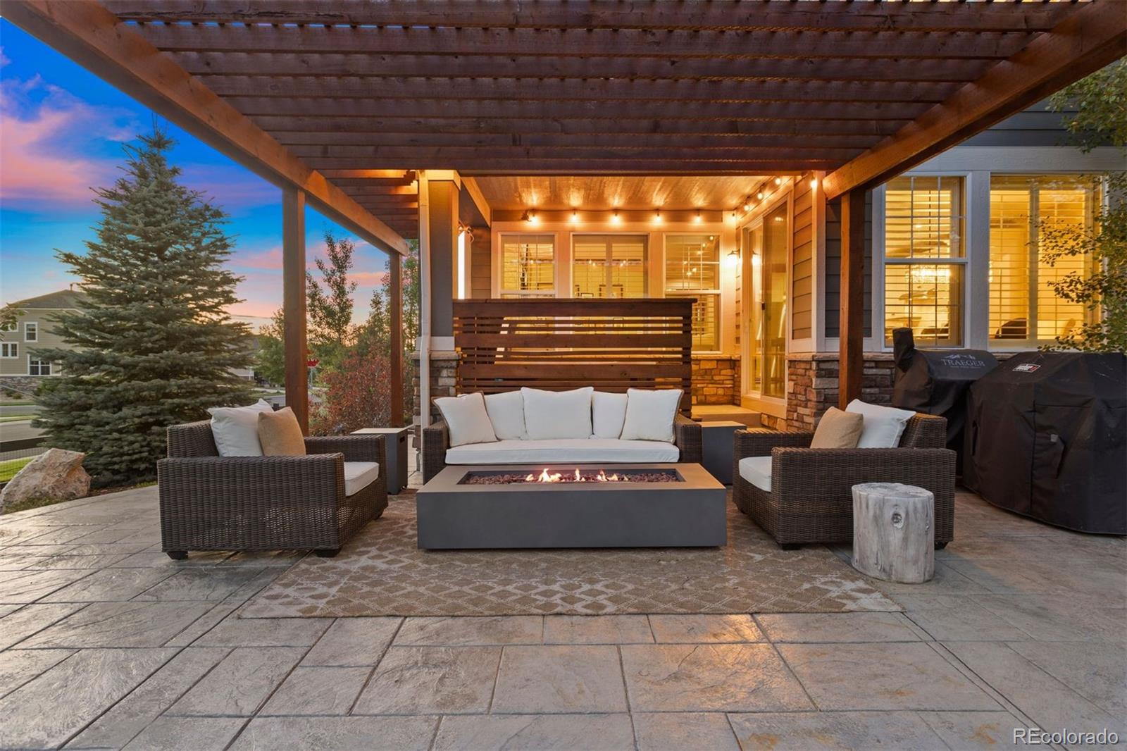 23796 E Rocky Top Avenue