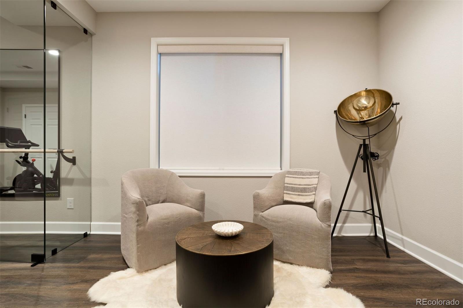 23796 E Rocky Top Avenue