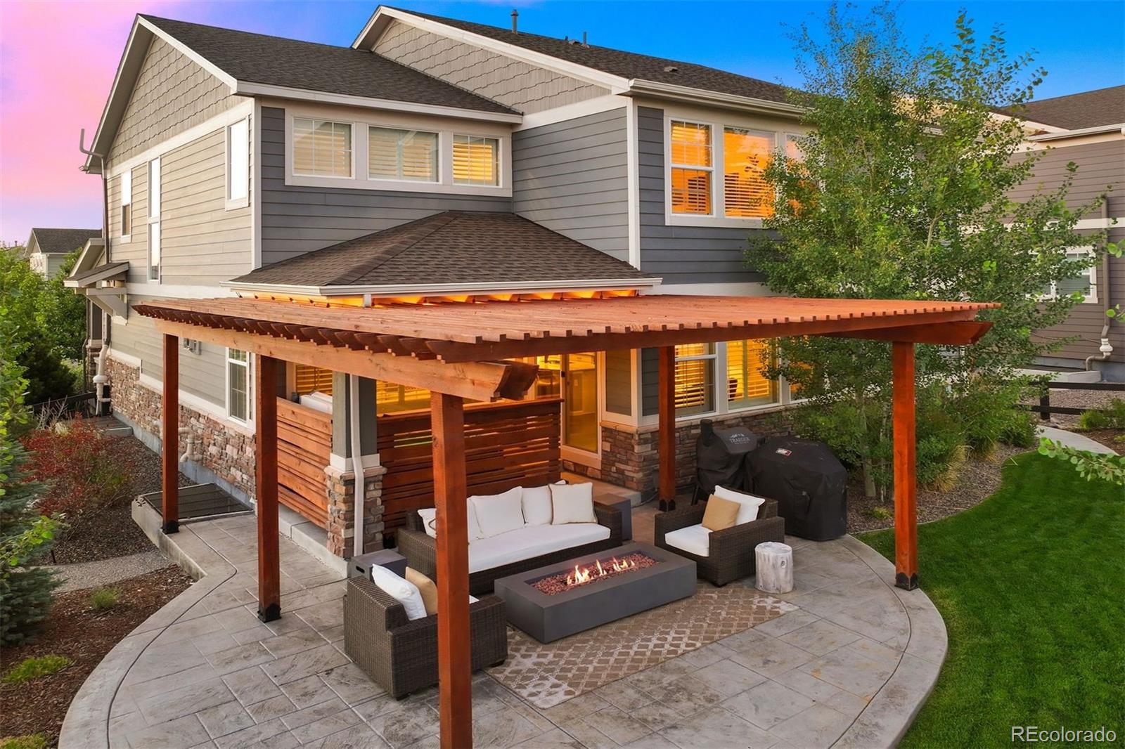 23796 E Rocky Top Avenue