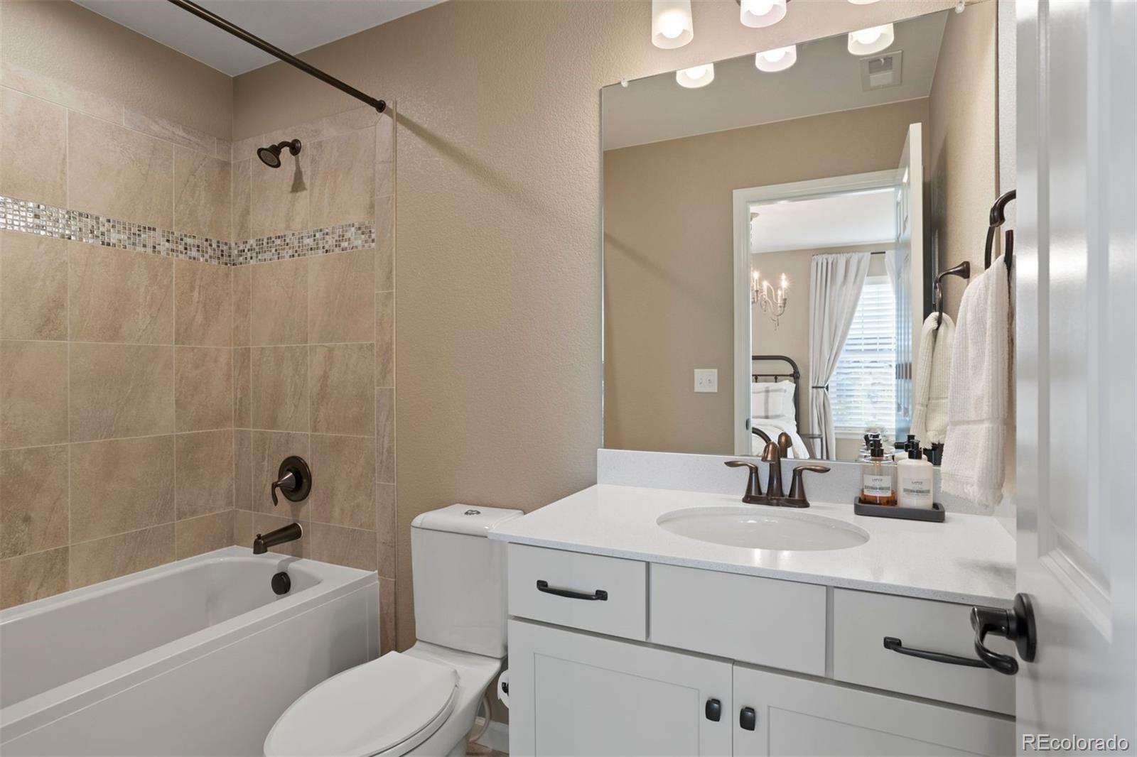 23796 E Rocky Top Avenue