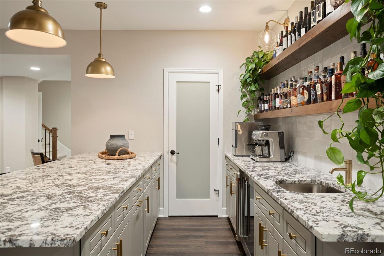 23796 E Rocky Top Avenue