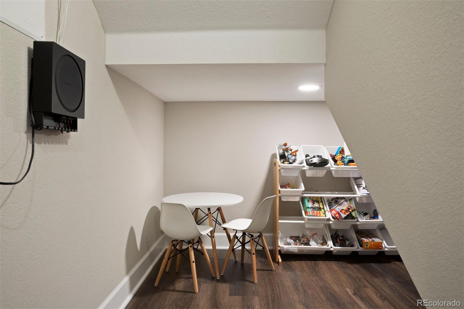 23796 E Rocky Top Avenue