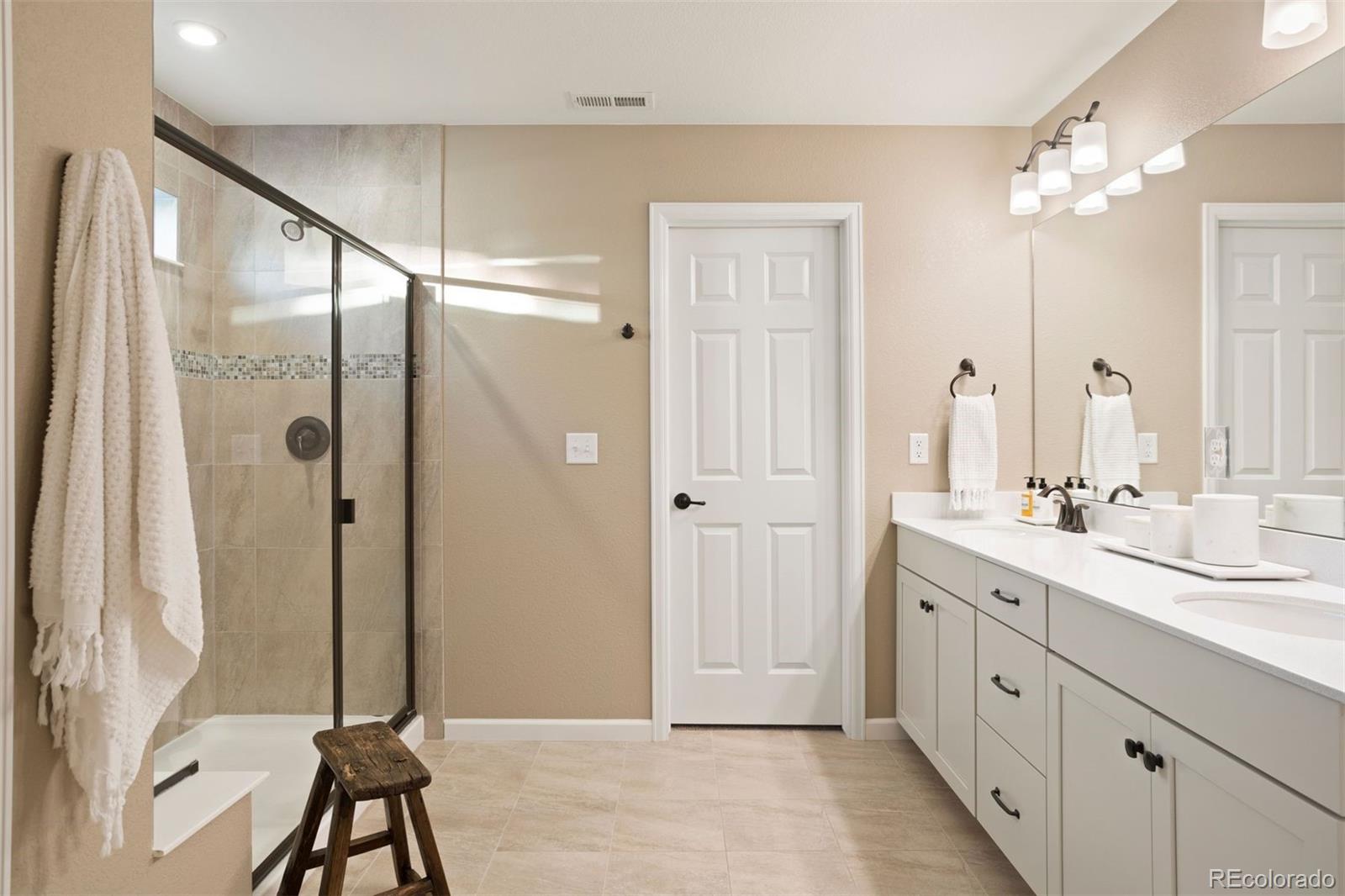 23796 E Rocky Top Avenue