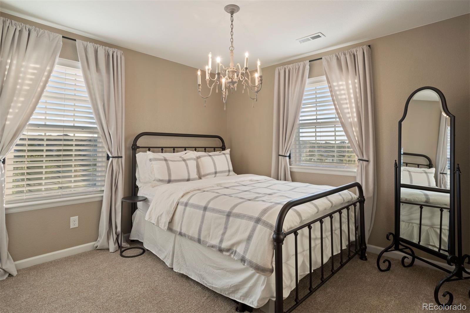 23796 E Rocky Top Avenue