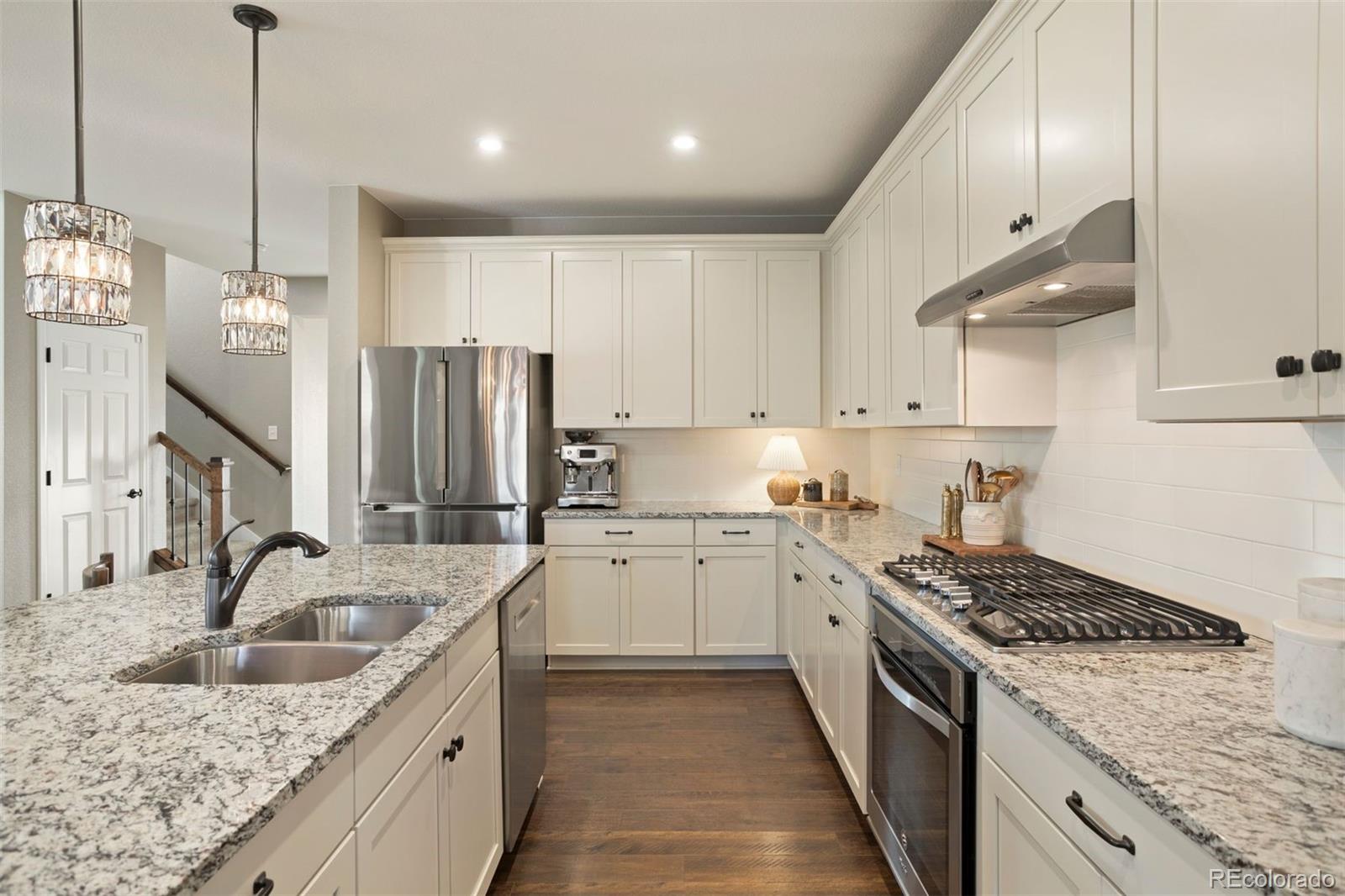 23796 E Rocky Top Avenue