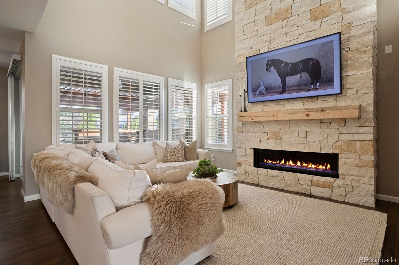 23796 E Rocky Top Avenue