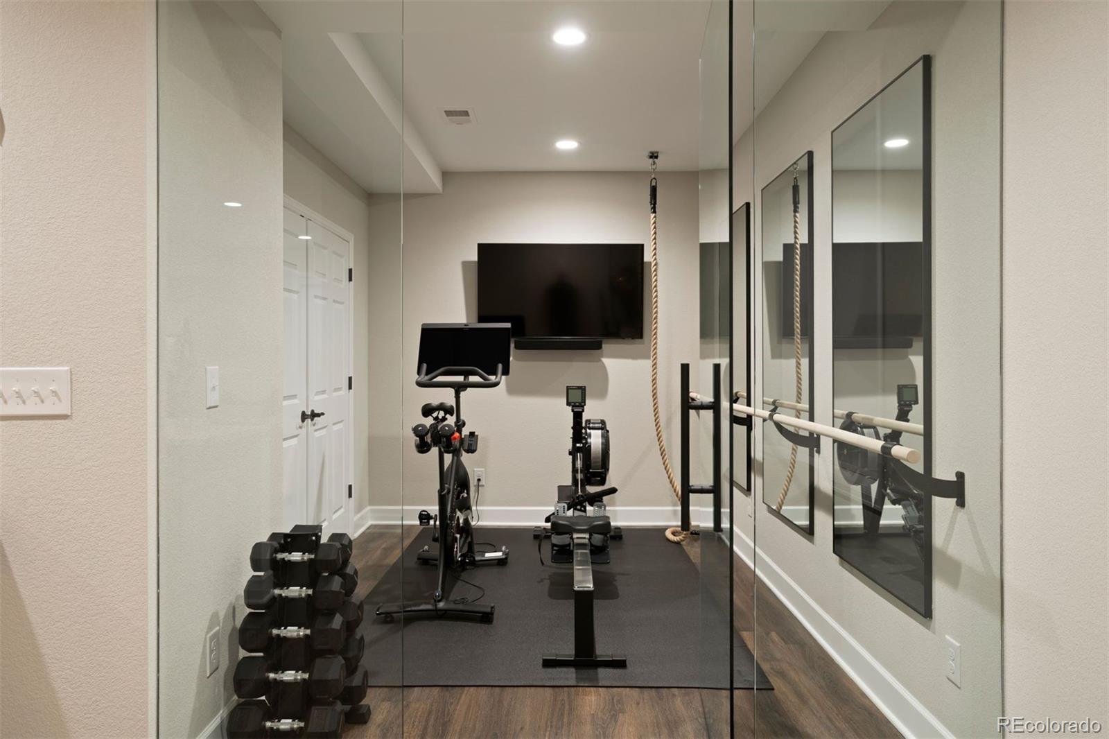 23796 E Rocky Top Avenue