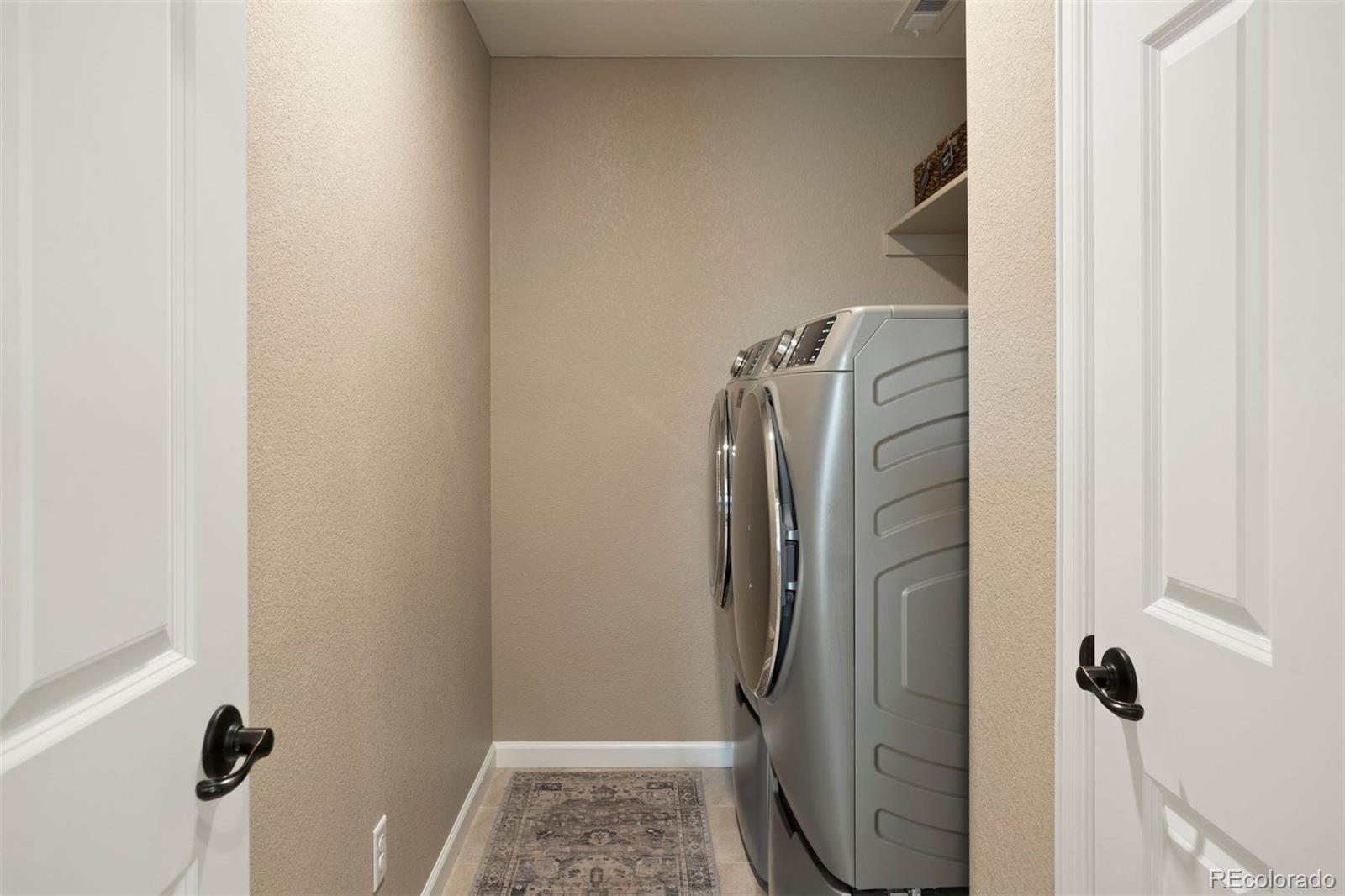 23796 E Rocky Top Avenue