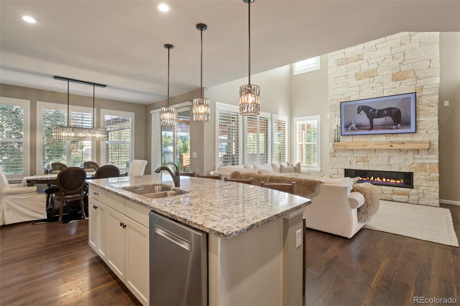 23796 E Rocky Top Avenue