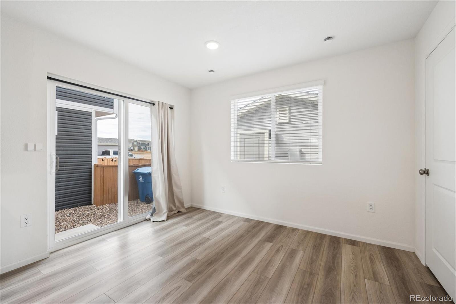 13226 E 103rd Avenue