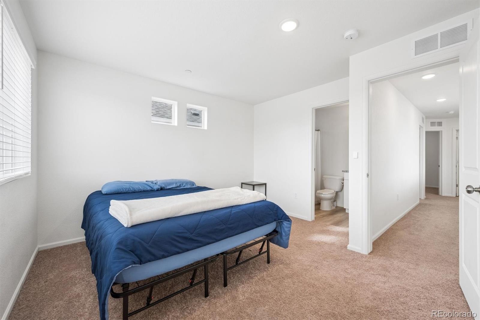 13226 E 103rd Avenue