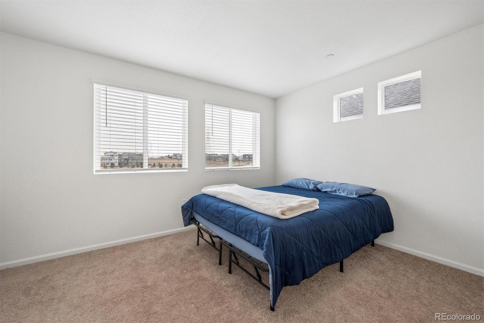 13226 E 103rd Avenue