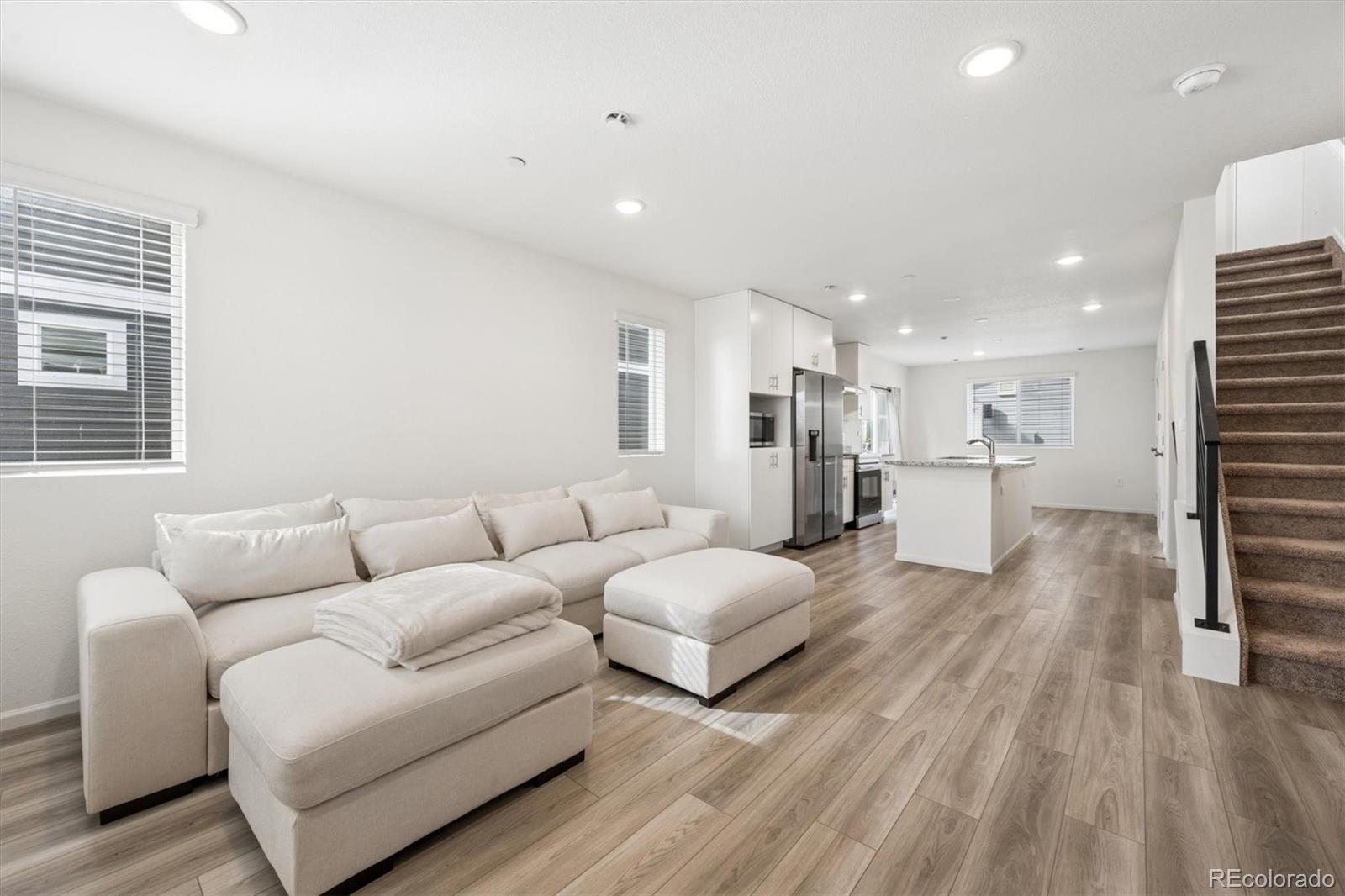 13226 E 103rd Avenue