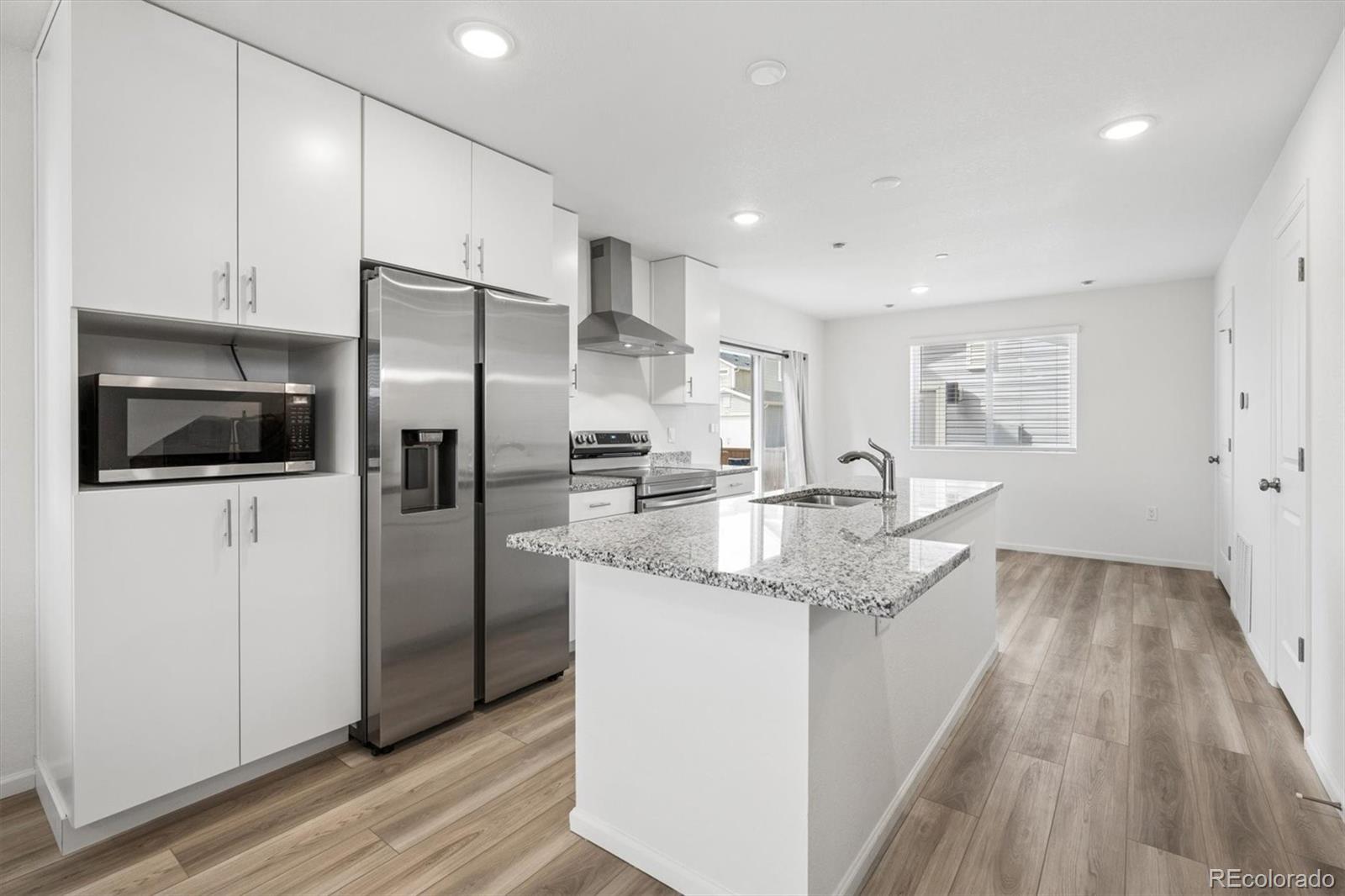 13226 E 103rd Avenue