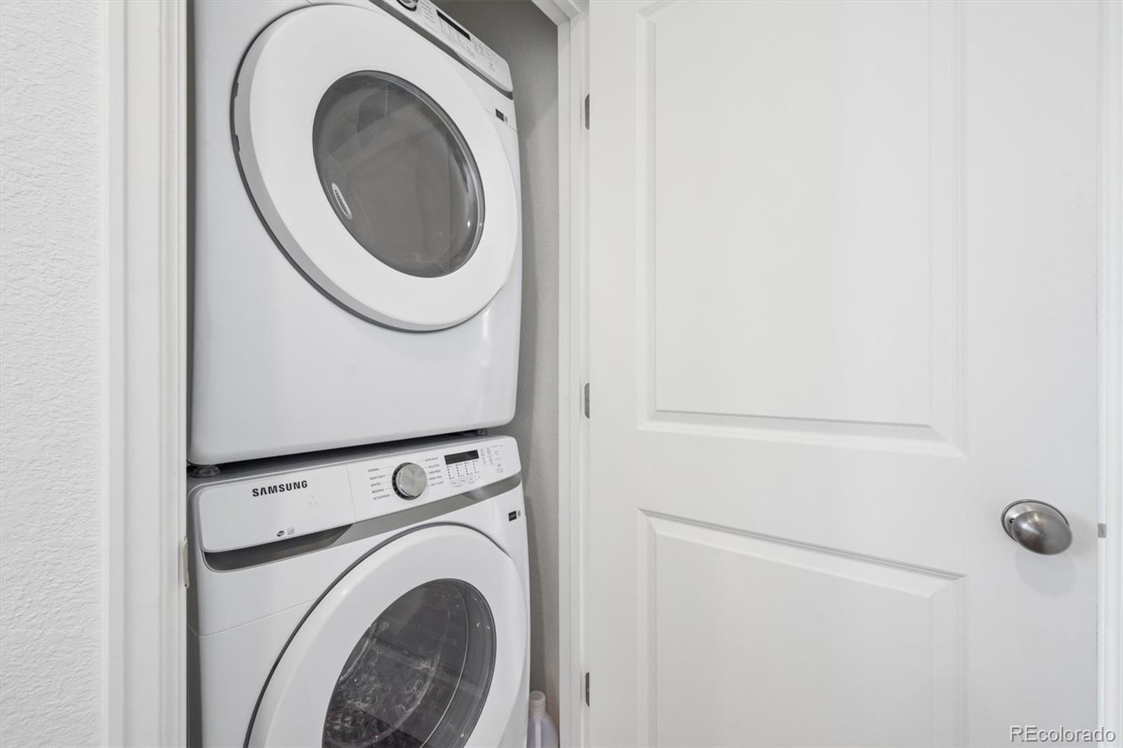 13226 E 103rd Avenue