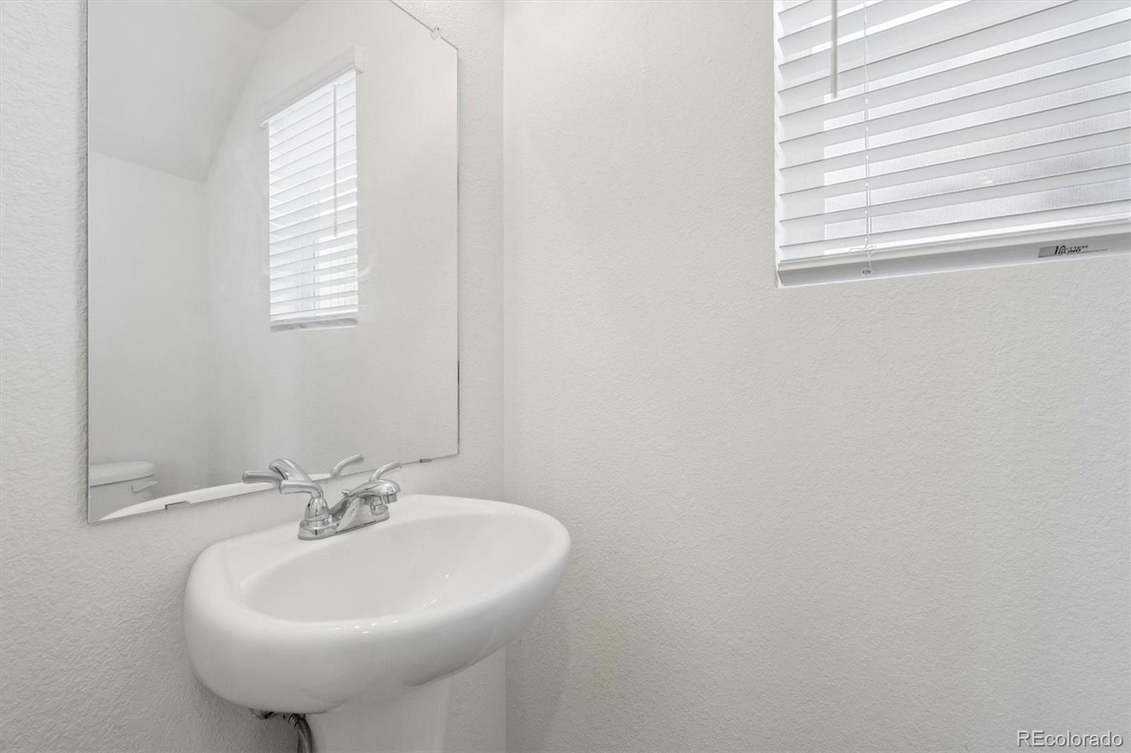 13226 E 103rd Avenue