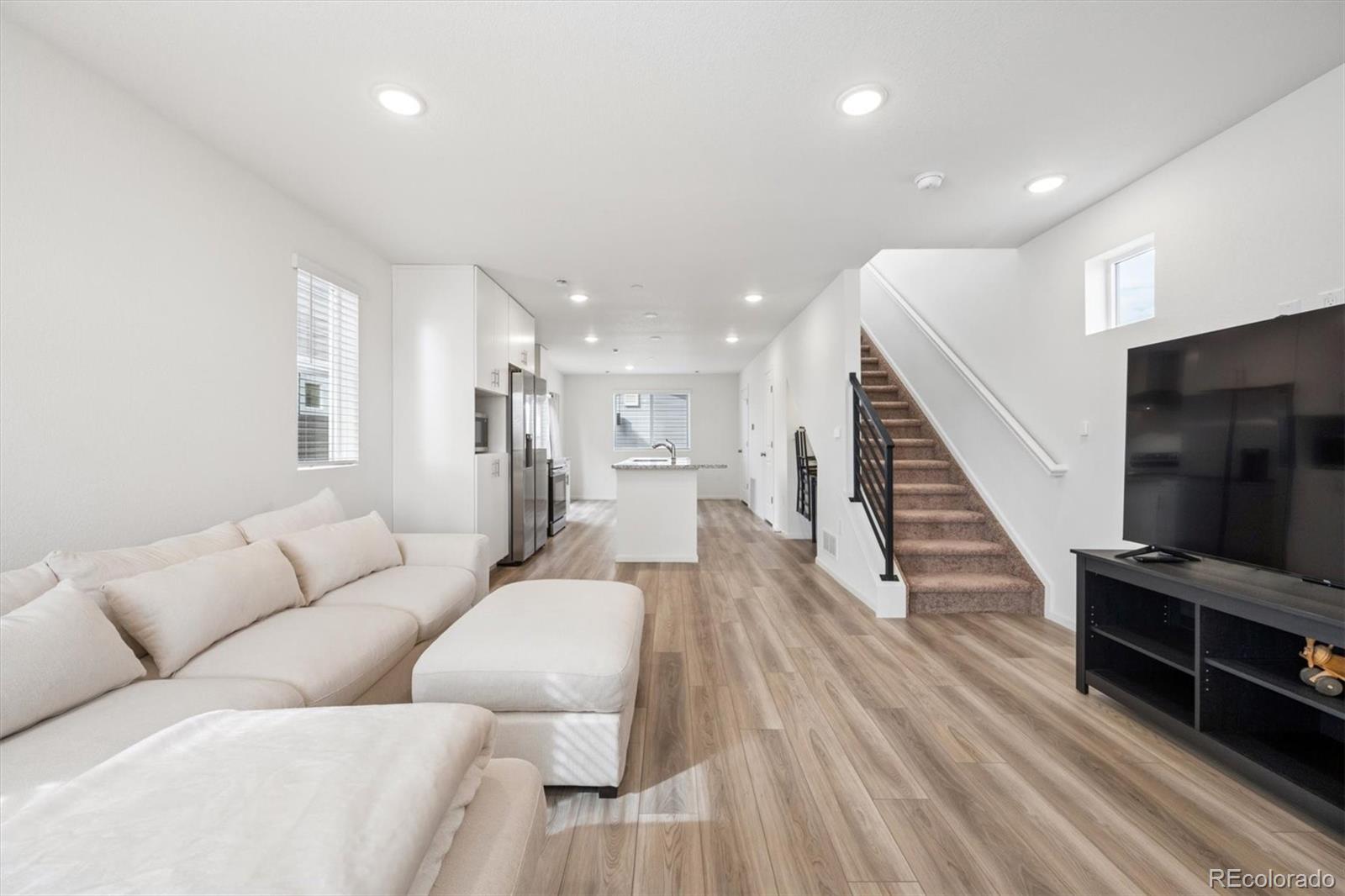 13226 E 103rd Avenue