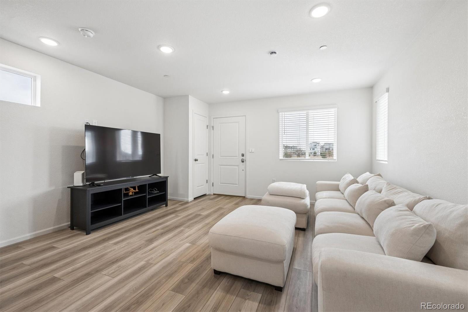 13226 E 103rd Avenue