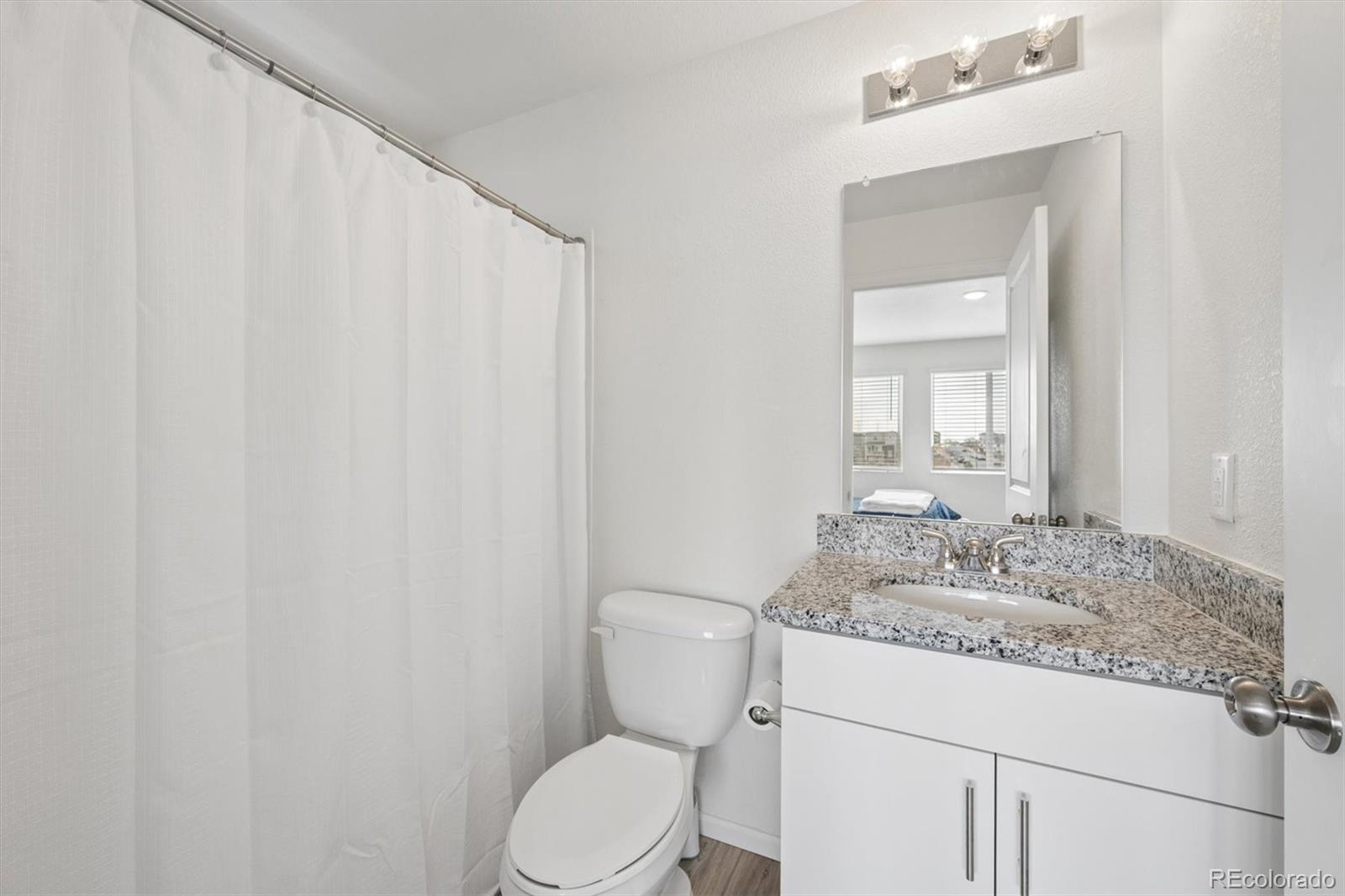 13226 E 103rd Avenue