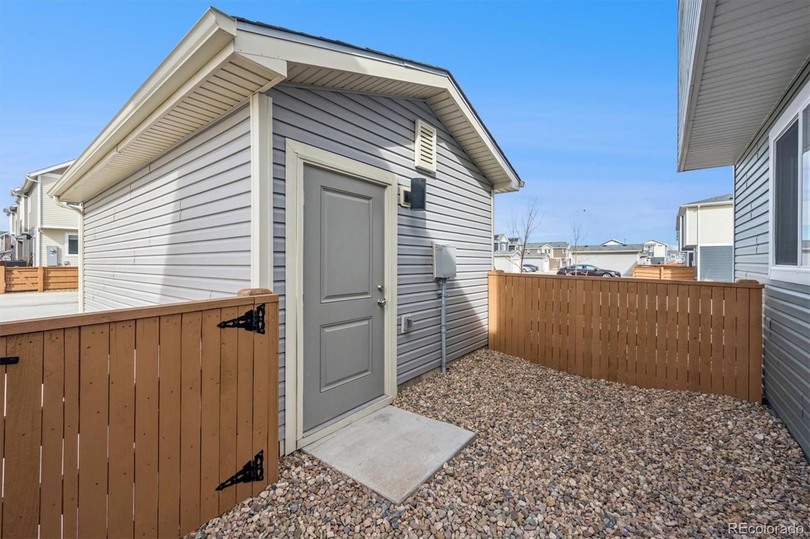 13226 E 103rd Avenue