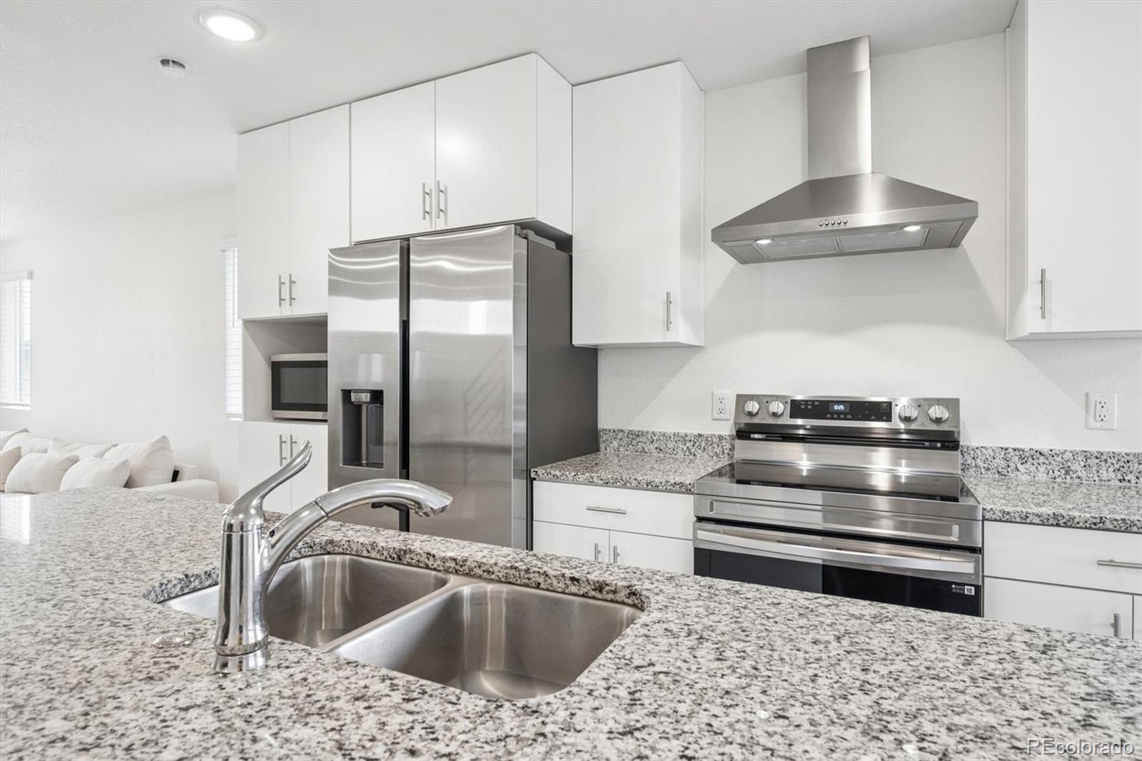 13226 E 103rd Avenue