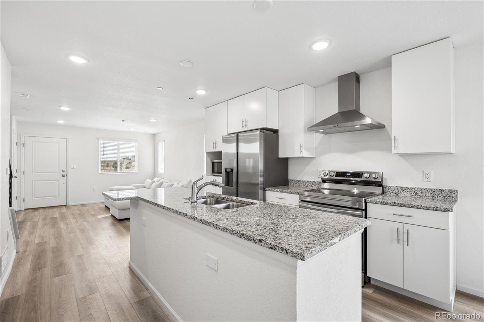 13226 E 103rd Avenue