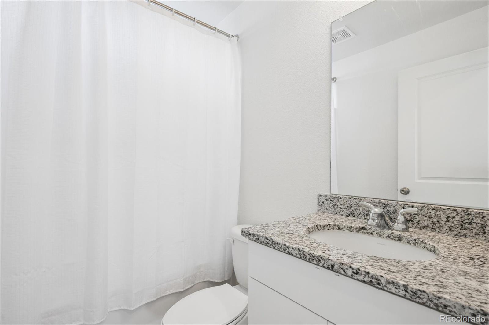 13226 E 103rd Avenue