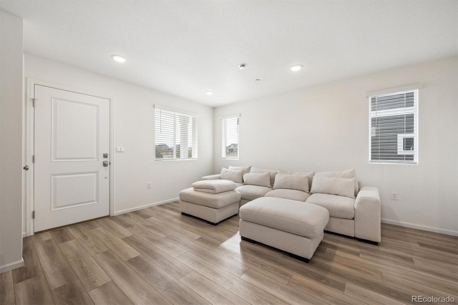 13226 E 103rd Avenue