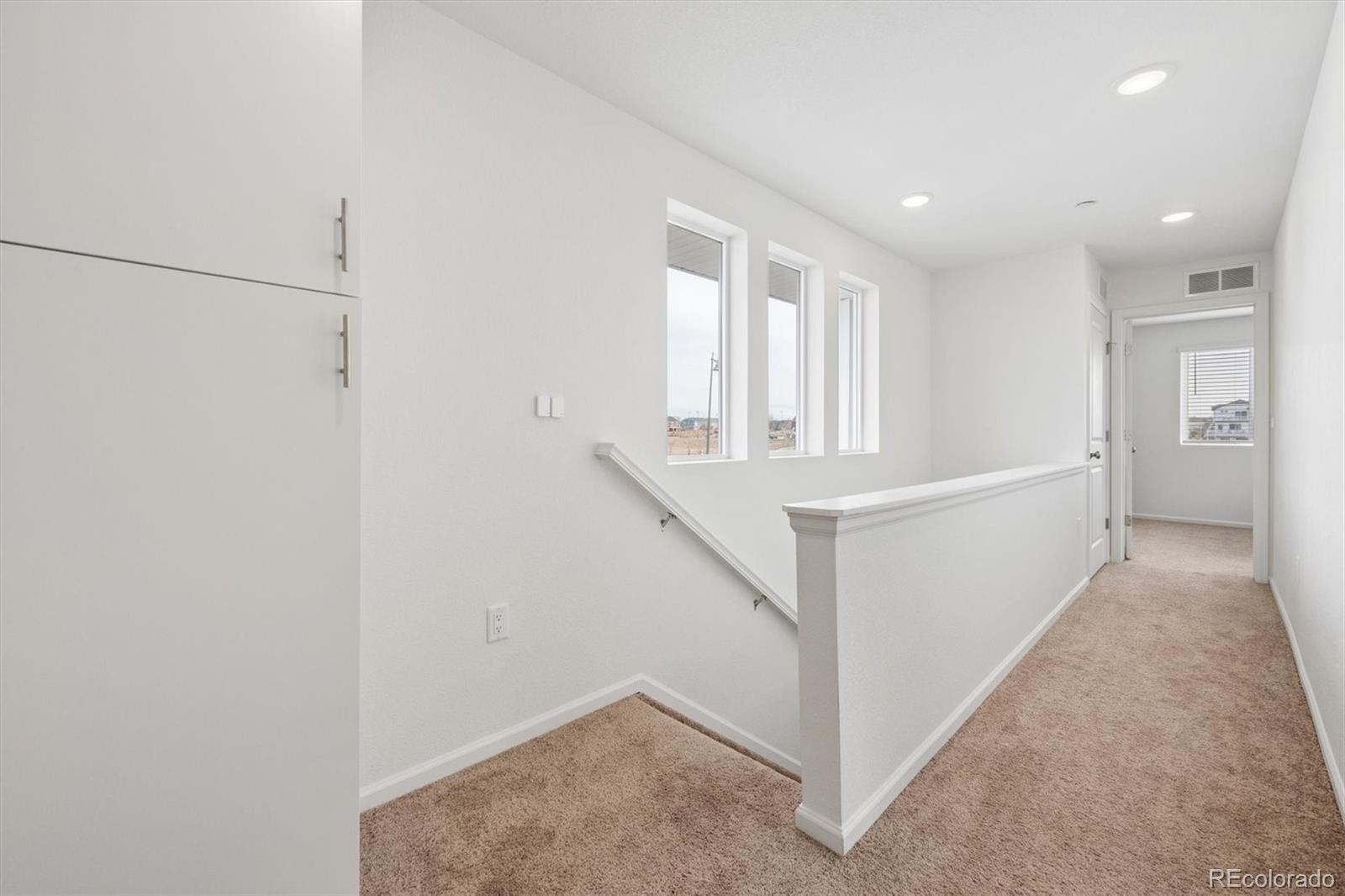 13226 E 103rd Avenue