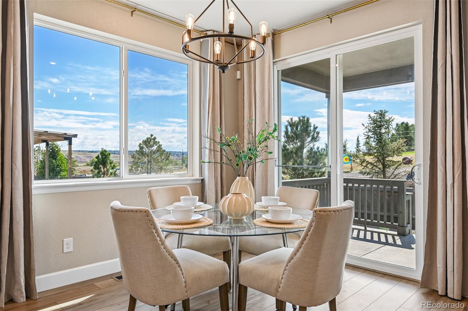18374 Grosbeak Place