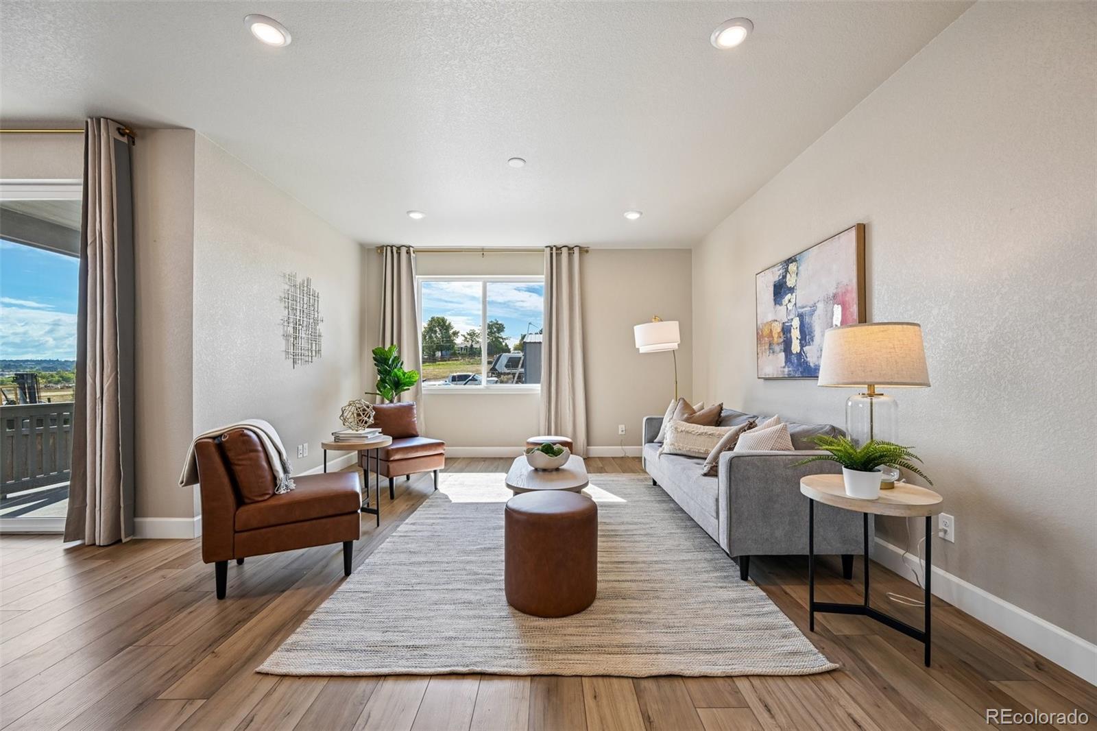 18374 Grosbeak Place