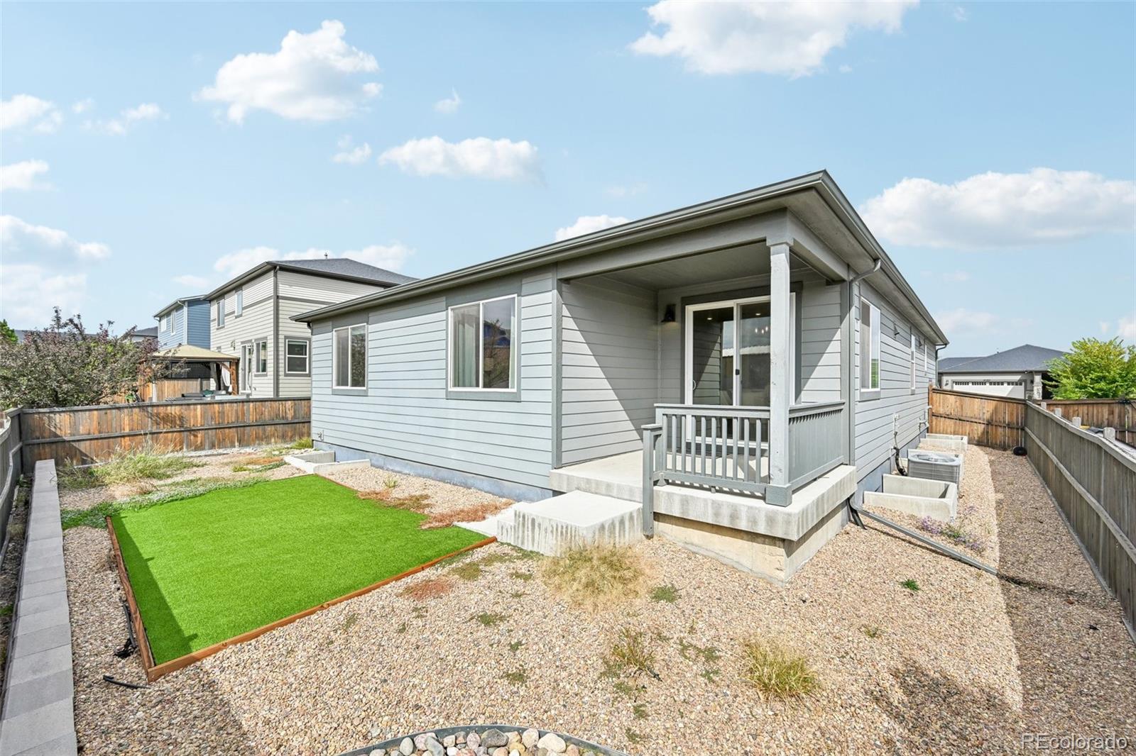 18374 Grosbeak Place