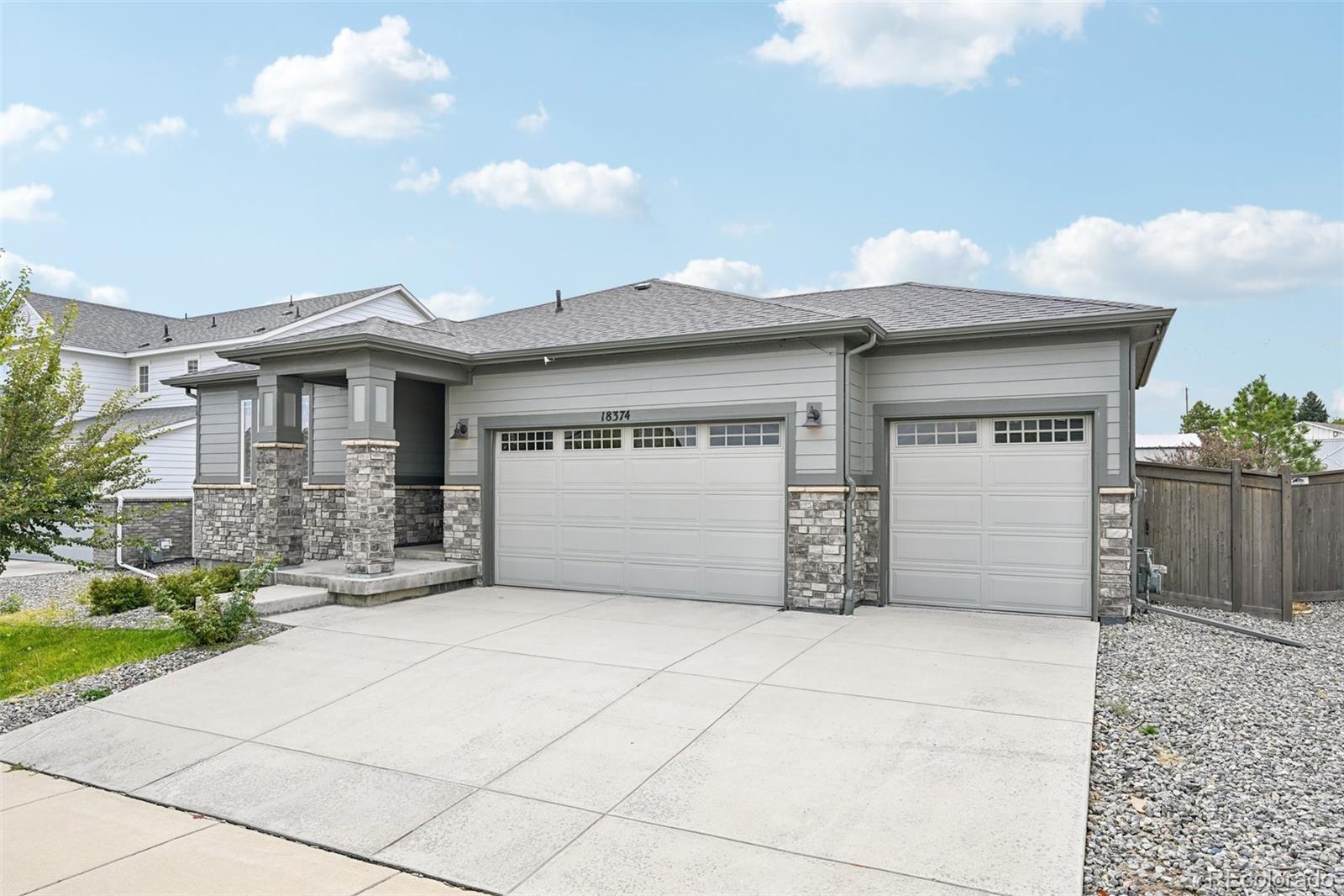 18374 Grosbeak Place