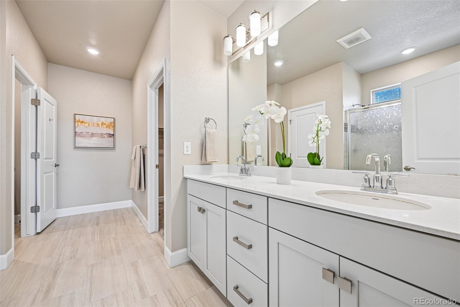 18374 Grosbeak Place