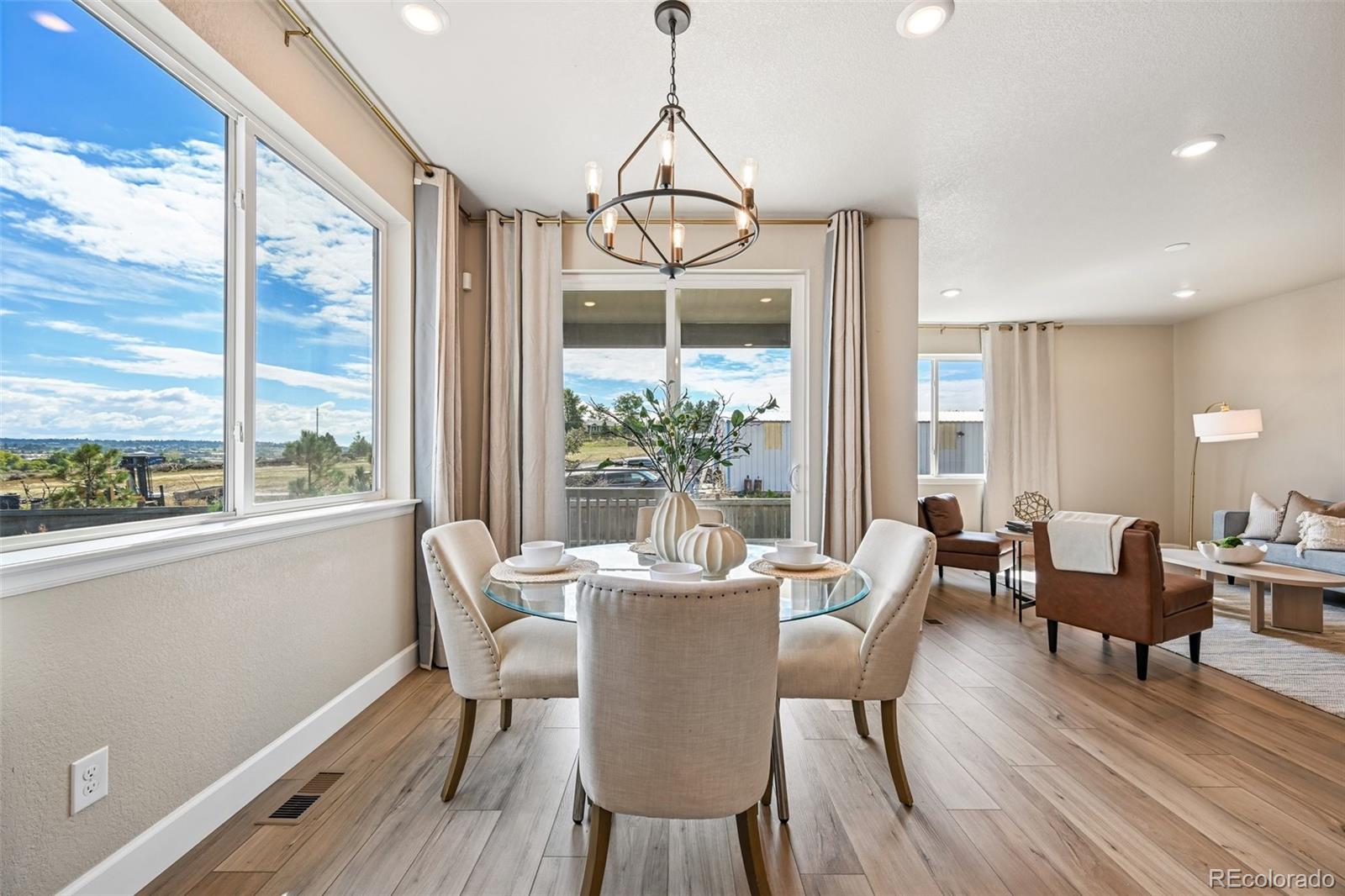 18374 Grosbeak Place