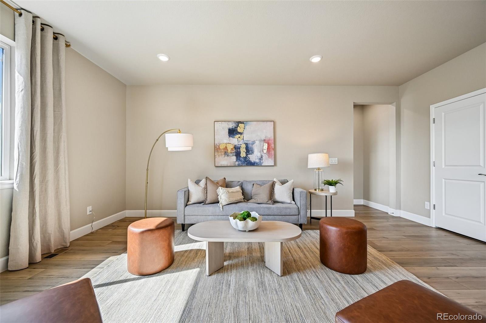 18374 Grosbeak Place