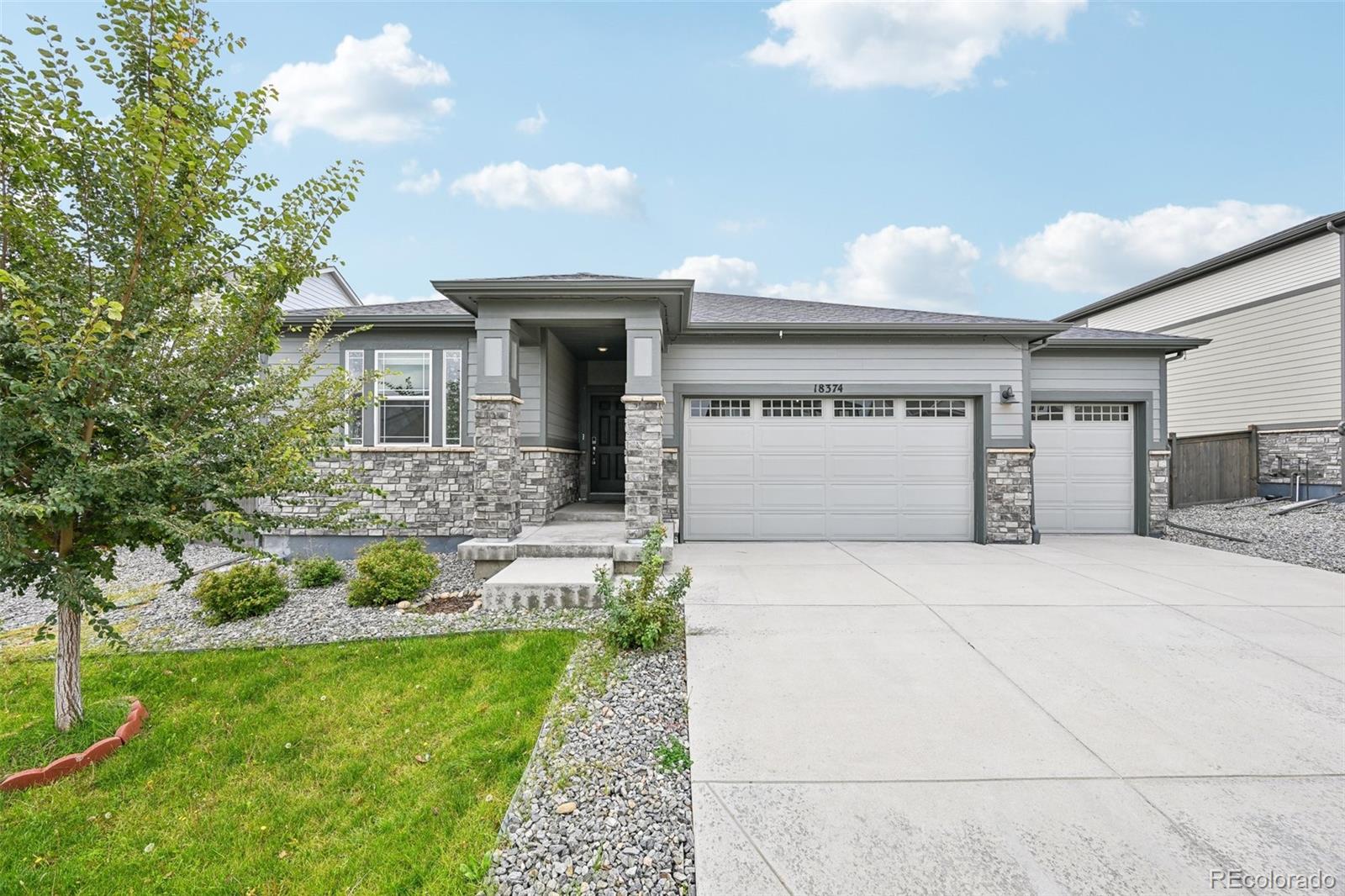 18374 Grosbeak Place