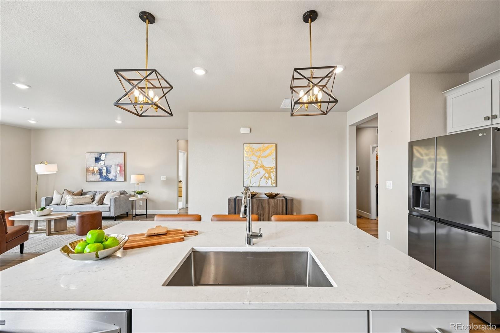 18374 Grosbeak Place