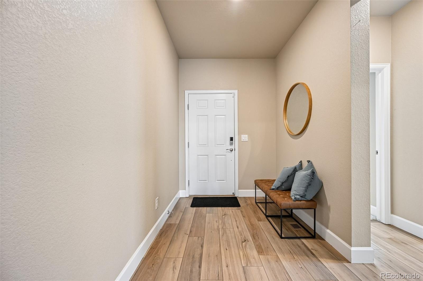 18374 Grosbeak Place