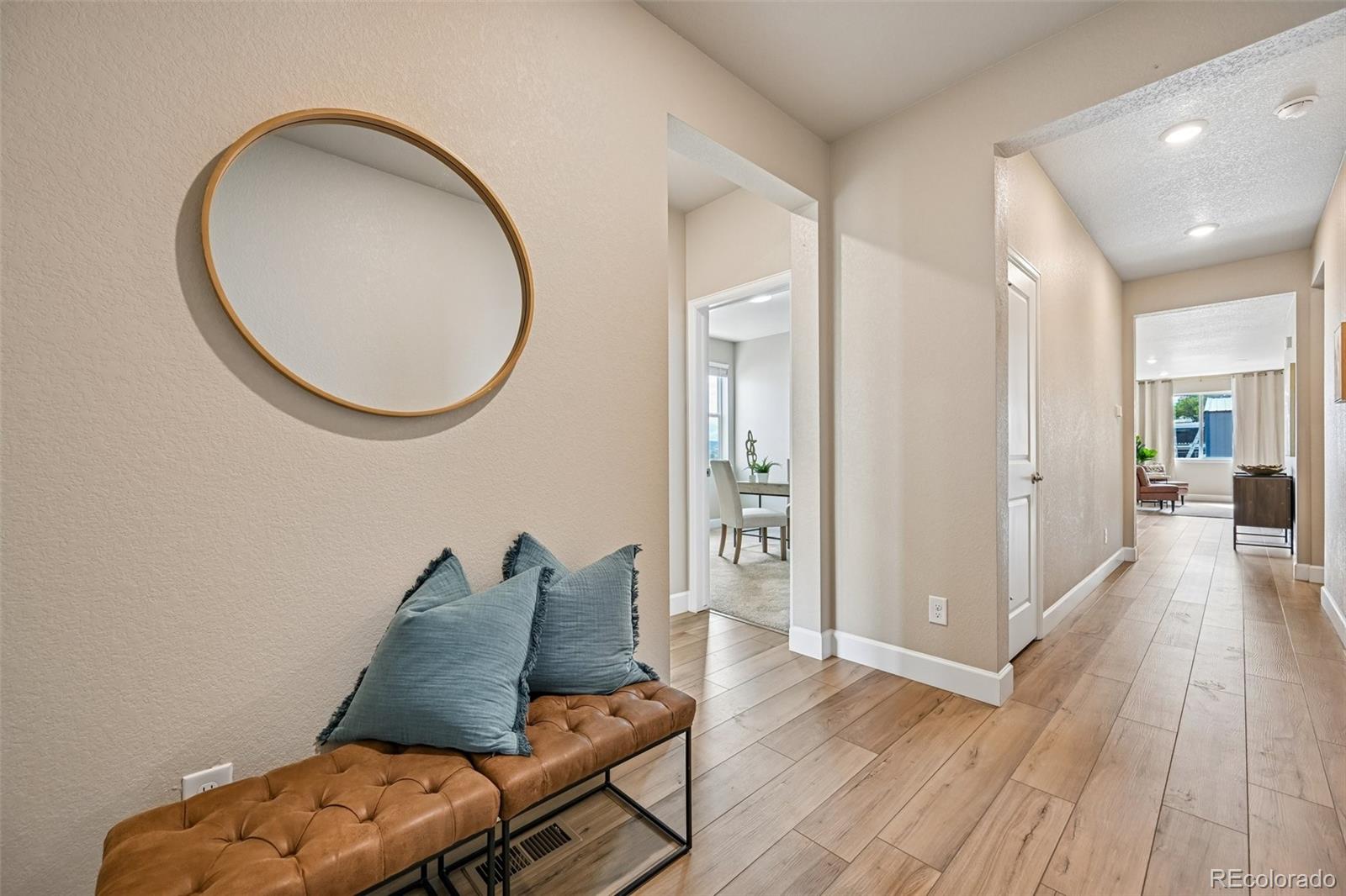18374 Grosbeak Place